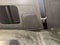 2014 Honda Odyssey Base