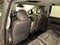 2014 Honda Odyssey Base