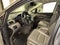 2014 Honda Odyssey Base