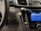 2014 Honda Odyssey Base