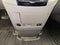 2014 Honda Odyssey Base