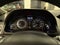 2014 Honda Odyssey Base