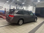 2014 Honda Odyssey Base