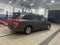 2014 Honda Odyssey Base