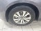 2014 Honda Odyssey Base