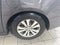 2014 Honda Odyssey Base