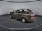 2014 Honda Odyssey Base