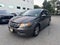 2015 Honda Odyssey Base