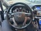 2015 Honda Odyssey Base