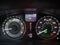 2015 Honda Odyssey Base