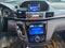 2015 Honda Odyssey Base