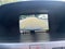 2015 Honda Odyssey Base