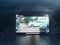 2015 Honda Odyssey Base