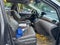 2015 Honda Odyssey Base