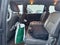 2015 Honda Odyssey Base