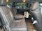 2015 Honda Odyssey Base