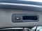 2015 Honda Odyssey Base
