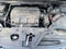 2015 Honda Odyssey Base
