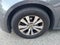 2015 Honda Odyssey Base