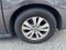2015 Honda Odyssey Base