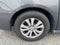 2015 Honda Odyssey Base
