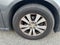 2015 Honda Odyssey Base