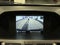 2015 Honda Odyssey Base