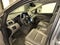 2015 Honda Odyssey Base