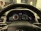 2015 Honda Odyssey Base