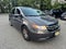 2015 Honda Odyssey Base