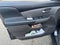 2015 Honda Odyssey Base