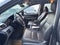 2015 Honda Odyssey Base