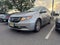 2016 Honda Odyssey Base
