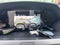 2016 Honda Odyssey Base