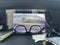 2016 Honda Odyssey Base