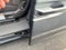 2016 Honda Odyssey Base