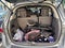2016 Honda Odyssey Base