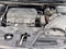 2016 Honda Odyssey Base