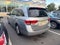 2016 Honda Odyssey Base