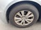 2016 Honda Odyssey Base