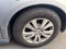 2016 Honda Odyssey Base