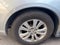 2016 Honda Odyssey Base
