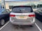 2016 Honda Odyssey Base
