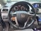 2016 Honda Odyssey Base