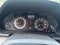 2016 Honda Odyssey Base