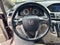 2016 Honda Odyssey Touring
