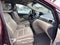2016 Honda Odyssey Touring