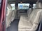 2016 Honda Odyssey Touring