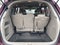2016 Honda Odyssey Touring