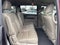 2016 Honda Odyssey Touring